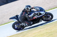 donington-no-limits-trackday;donington-park-photographs;donington-trackday-photographs;no-limits-trackdays;peter-wileman-photography;trackday-digital-images;trackday-photos